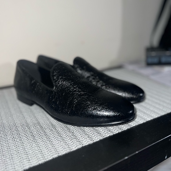 Aldo loafers 9.5 brand new model - Picture 6 of 9